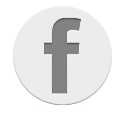 boton-facebook
